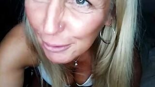 Watch tatted_313 Leaked Porn Video [Chaturbate] - handjob, shave, homemaker, tease