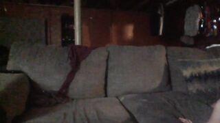 couplefun1290 New Porn Video [Chaturbate] - shorthair, queen, creampie, korean, pm