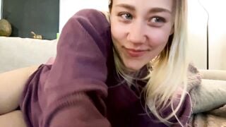 goddessmayvn Hot Porn Video [Chaturbate] - natural, hairypussy, bigboobs, pvt