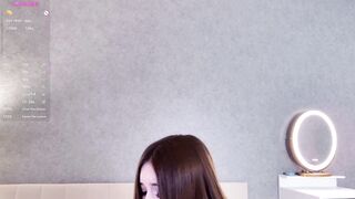 sweetylali Hot Porn Video [Chaturbate] - new, young, 18, squirt, teen