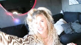 the_gonzo_couple Leaked Porn Video [Chaturbate] - play, bigass, milf, squirt, bigboobs