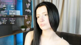 Watch kate_loren Camgirl Porn Video [Chaturbate] - new, young, 18, teen, pvt