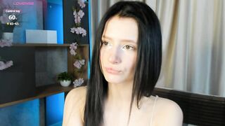 Watch kate_loren Camgirl Porn Video [Chaturbate] - new, young, 18, teen, pvt