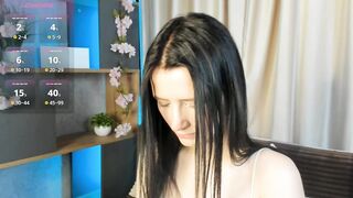 Watch kate_loren Camgirl Porn Video [Chaturbate] - new, young, 18, teen, pvt