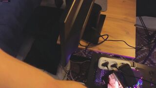 Watch katejayfit Camgirl Porn Video [Chaturbate] - new, couple, anal, lovense