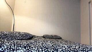Watch sosexcccny Camgirl Porn Video [Chaturbate] - bj, cosplay, oilyshow, noanal
