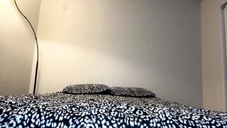 Watch sosexcccny Camgirl Porn Video [Chaturbate] - bj, cosplay, oilyshow, noanal