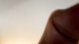 Watch sosexcccny Camgirl Porn Video [Chaturbate] - bj, cosplay, oilyshow, noanal