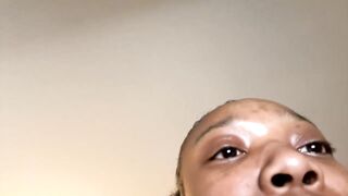 Watch sosexcccny Camgirl Porn Video [Chaturbate] - bj, cosplay, oilyshow, noanal
