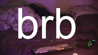 Watch rickisanchez Leaked Porn Video [Chaturbate] - fit, natural, shy, young, nonude
