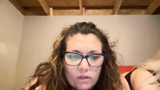 bustystella6 Camgirl Porn Video [Chaturbate] - flexible, baldpussy, titties, facial