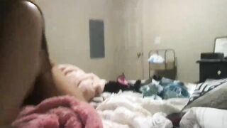 baddie6787 Leaked Porn Video [Chaturbate] - sexychubby, femdom, mixed, lovenselush