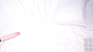 evellynramirez Camgirl Porn Video [Chaturbate] - anal, fuckmachine, squirt, teen, bigboobs