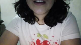 little_anef Hot Porn Video [Chaturbate] - privateshow, hips, shy, young, smalltits
