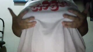 little_anef Hot Porn Video [Chaturbate] - privateshow, hips, shy, young, smalltits