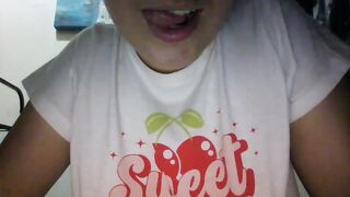 little_anef Hot Porn Video [Chaturbate] - privateshow, hips, shy, young, smalltits