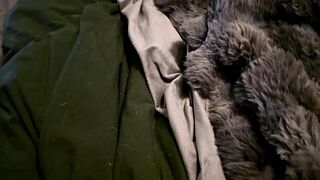 Watch marriedcouple26895705 Hot Porn Video [Chaturbate] - oilyshow, feel, joi, mistress