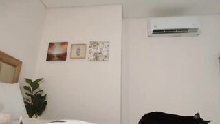 Watch tatiana_torres Leaked Porn Video [Chaturbate] - natural, latina, skinny, teen, bigboobs