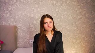 glistening_tear New Porn Video [Chaturbate] - natural, shy, young, 18, skinny
