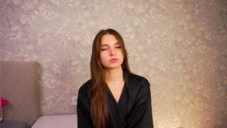 glistening_tear New Porn Video [Chaturbate] - natural, shy, young, 18, skinny