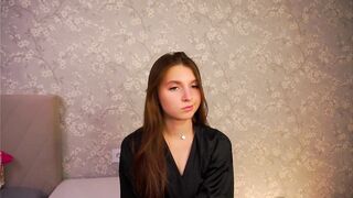 glistening_tear New Porn Video [Chaturbate] - natural, shy, young, 18, skinny