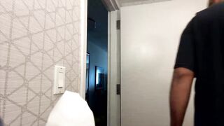 ichiban_no1 Hot Porn Video [Chaturbate] - latina, bigtits, pregnant, lovenses, single