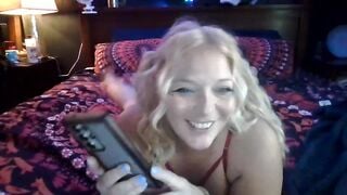 houdinisdestiny Hot Porn Video [Chaturbate] - asia, amputee, nipples, fitness, submissive