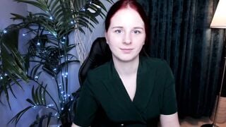 Watch teagrace New Porn Video [Chaturbate] - blueeyes, thickass, goddess, naughty
