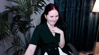 Watch teagrace New Porn Video [Chaturbate] - blueeyes, thickass, goddess, naughty