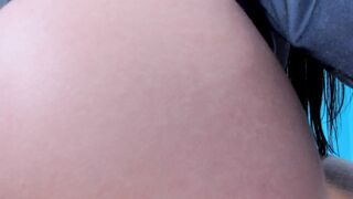angelicavega_ New Porn Video [Chaturbate] - anal, latina, squirt, braces, pornstar