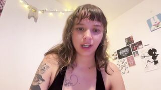 Watch pikawiii Camgirl Porn Video [Chaturbate] - hairy, deepthroat, couple, cuteface, pvt