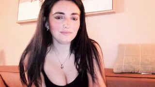 Watch sheisallthat Leaked Porn Video [Chaturbate] - new, relax, privateisopen, model