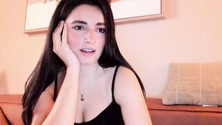 Watch sheisallthat Leaked Porn Video [Chaturbate] - new, relax, privateisopen, model
