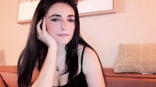 Watch sheisallthat Leaked Porn Video [Chaturbate] - new, relax, privateisopen, model