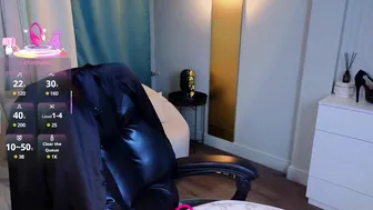 Watch jenna_adams_'s Porn Collection. jenna_adams_'s Porn Videos
