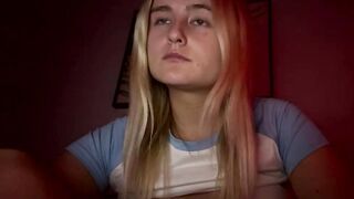 Watch kaybby2005 New Porn Video [Chaturbate] - cutegirl, new, bigtits, teen, sexyteen