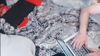 Watch chatacp420 Hot Porn Video [Chaturbate] - redhead, queen, boobies, tall, cum