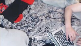 Watch chatacp420 Hot Porn Video [Chaturbate] - redhead, queen, boobies, tall, cum
