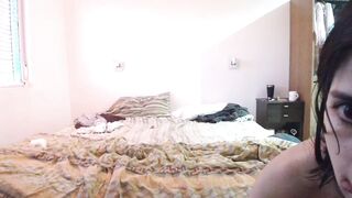 Watch renzorrock Hot Porn Video [Chaturbate] - couple, bigtits, pussy, sex