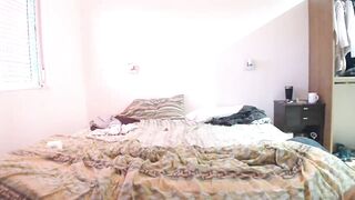 Watch renzorrock Hot Porn Video [Chaturbate] - couple, bigtits, pussy, sex