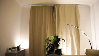 Watch noreengelling New Porn Video [Chaturbate] - new, natural, shy, 18, bigboobs