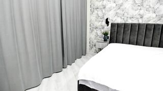 flooora_0 Camgirl Porn Video [Chaturbate] - new, sexy, 18, teen, cute