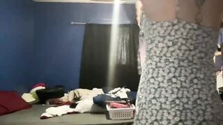 urstepmylf Hot Porn Video [Chaturbate] - control, mature, pussyplay, face