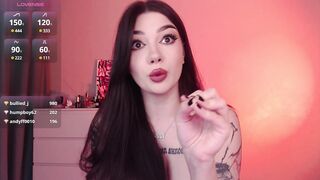 Watch meow__baby Leaked Porn Video [Chaturbate] - mistress, femdom, joi, sph, findom