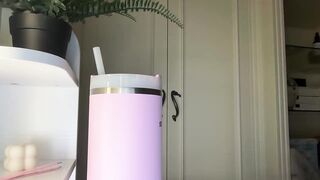 Watch harleybate Camgirl Porn Video [Chaturbate] - flexible, smallbreasts, cosplay, belly