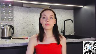 littlee_lily Hot Porn Video [Chaturbate] - new, shy, lovense, 18, teen