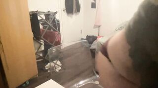 Watch idoanythingx Leaked Porn Video [Chaturbate] - new, mature, milf, british