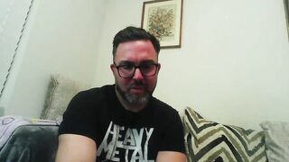 the_cream_team_va Hot Porn Video [Chaturbate] - new, deepthroat, couple, bigtits, bigboobs