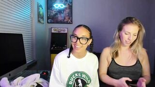l0vecherry Leaked Porn Video [Chaturbate] - kinky, fuckme, hot, new, lovensecontrol