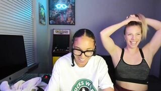 l0vecherry Leaked Porn Video [Chaturbate] - kinky, fuckme, hot, new, lovensecontrol